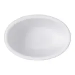 San Jamar S31402 Carlisle - Ramekin