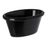 San Jamar S31403 Carlisle - Ramekin