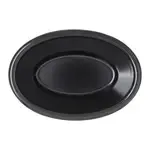 San Jamar S31403 Carlisle - Ramekin