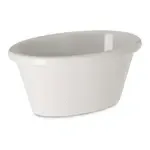 San Jamar S31442 Carlisle - Ramekin