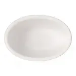 San Jamar S31442 Carlisle - Ramekin
