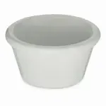 San Jamar S85202 Carlisle - Ramekin