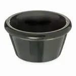 San Jamar S85203 Carlisle - Ramekin