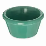 San Jamar S85209 Carlisle - Ramekin