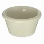 San Jamar S85242 Carlisle - Ramekin