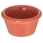 San Jamar S85252 Carlisle - Ramekin