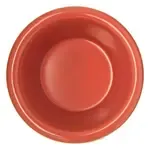 San Jamar S85252 Carlisle - Ramekin