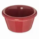 San Jamar S85258 Carlisle - Ramekin