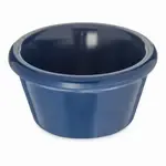 San Jamar S85260 Carlisle - Ramekin