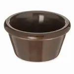 San Jamar S85269 Carlisle - Ramekin