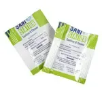 San Jamar SANIS05WS-100 San Jamar - Sani Station Sanitizer & Cleaner