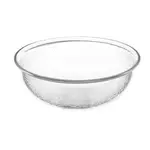 San Jamar SB6807 Carlisle - Salad Bowl