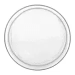 San Jamar SB6807 Carlisle - Salad Bowl