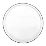 San Jamar SB7007 Carlisle - Salad Bowl