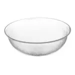 San Jamar SB7207 Carlisle - Salad Bowl