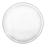 San Jamar SB7207 Carlisle - Salad Bowl