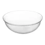 San Jamar SB7807 Carlisle - Salad Bowl