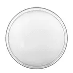 San Jamar SB7807 Carlisle - Salad Bowl