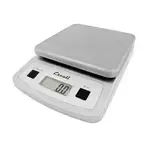 San Jamar SCDG13LP Escali Supernova Digital Scale