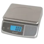 San Jamar SCDGM33 Escali M-Series NSF Digital Multifunctional Scale
