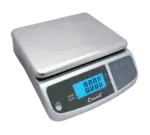 San Jamar SCDGM66 Escali M-Series NSF Digital Scale