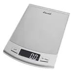 San Jamar SCDGP22 San Jamar - Escali Passo High Capacity Digital