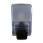 San Jamar SF900TBL Rely™ Soap Dispenser