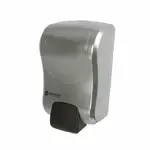 San Jamar SF970SS Summit™ Rely® Soap Dispenser