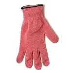 San Jamar SG10-RD-S Dyneema® Meat Glove