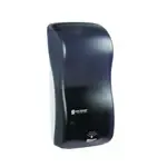 San Jamar SH900TBK Rely™ Hybrid Soap Dispenser