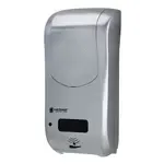 San Jamar SH970SS Summit Rely™ Hybrid Soap Dispenser