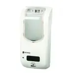 San Jamar SH970WHCL Summit Rely™ Hybrid Soap Dispenser