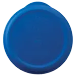 San Jamar SI6500 Saf-T-Ice® Tote Lid