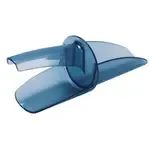 San Jamar SI7500 Saf-T-Scoop™®