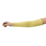 San Jamar SLK16 Sleeve