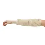 San Jamar SLWT16 Sleeve