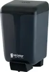 San Jamar SN46TBK San Jamar - Classic Manual Soap Dispenser