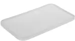 San Jamar ST163030 Carlisle - StorPlus™ Food Storage Lid