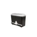 San Jamar ST250 Straw Dispenser