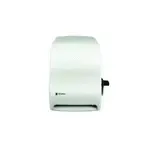 San Jamar T1100WH Classic® Paper Towel Dispenser