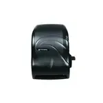 San Jamar T1190TBK Oceans® Paper Towel Dispenser