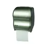 San Jamar T1370SS Tear-N-Dry Summit Towel Dispenser