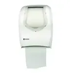 San Jamar T1370WHCL Tear-N-Dry Summit Towel Dispenser
