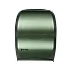 San Jamar T1470SS Smart System Classic Towel Dispenser