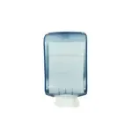 San Jamar T1700TBL Ultrafold™ Paper Towel Dispenser