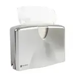 San Jamar T1740SS Towel Dispenser