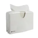 San Jamar T1740WH Towel Dispenser
