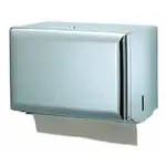 San Jamar T1800XC Classic® Paper Towel Dispenser