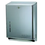 San Jamar T1900SS Classic® Paper Towel Dispenser