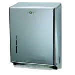 San Jamar T1900XC Classic® Paper Towel Dispenser